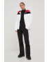 Helly Hansen Ски яке Imperial - Pepit.bg