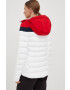 Helly Hansen Ски яке Imperial - Pepit.bg