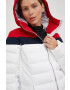Helly Hansen Ски яке Imperial - Pepit.bg
