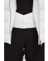 Helly Hansen Ски яке Imperial - Pepit.bg