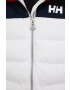 Helly Hansen Ски яке Imperial - Pepit.bg