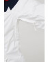 Helly Hansen Ски яке Imperial - Pepit.bg