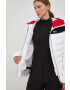 Helly Hansen Ски яке Imperial - Pepit.bg