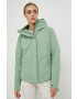 Helly Hansen Ски яке Nora - Pepit.bg