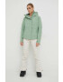 Helly Hansen Ски яке Nora - Pepit.bg