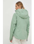Helly Hansen Ски яке Nora - Pepit.bg