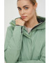 Helly Hansen Ски яке Nora - Pepit.bg