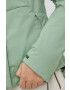 Helly Hansen Ски яке Nora - Pepit.bg