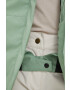 Helly Hansen Ски яке Nora - Pepit.bg