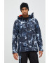 Helly Hansen Ски яке Ullr - Pepit.bg
