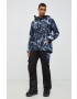 Helly Hansen Ски яке Ullr - Pepit.bg