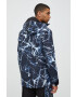 Helly Hansen Ски яке Ullr - Pepit.bg