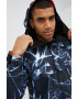 Helly Hansen Ски яке Ullr - Pepit.bg