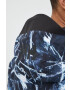 Helly Hansen Ски яке Ullr - Pepit.bg