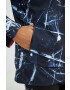Helly Hansen Ски яке Ullr - Pepit.bg