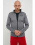 Helly Hansen Спортен суичър - Pepit.bg