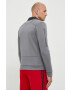 Helly Hansen Спортен суичър - Pepit.bg
