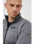 Helly Hansen Спортен суичър - Pepit.bg