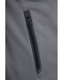 Helly Hansen Спортен суичър - Pepit.bg