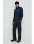 Helly Hansen Спортен суичър Daybreaker - Pepit.bg