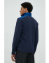 Helly Hansen Спортен суичър Daybreaker - Pepit.bg