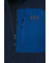 Helly Hansen Спортен суичър Daybreaker - Pepit.bg