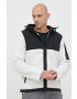 Helly Hansen Спортен суичър Patrol в бяло 53678 - Pepit.bg