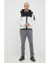 Helly Hansen Спортен суичър Patrol в бяло 53678 - Pepit.bg