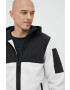 Helly Hansen Спортен суичър Patrol в бяло 53678 - Pepit.bg