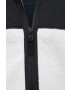 Helly Hansen Спортен суичър Patrol в бяло 53678 - Pepit.bg