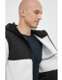 Helly Hansen Спортен суичър Patrol в бяло 53678 - Pepit.bg
