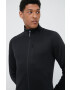 Helly Hansen Спортен суичър Rapid - Pepit.bg