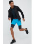 Helly Hansen Спортен суичър Rapid - Pepit.bg