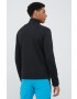 Helly Hansen Спортен суичър Rapid - Pepit.bg