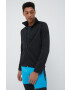 Helly Hansen Спортен суичър Rapid - Pepit.bg