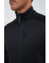 Helly Hansen Спортен суичър Rapid - Pepit.bg