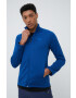 Helly Hansen Спортен суичър Rapid - Pepit.bg