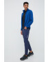 Helly Hansen Спортен суичър Rapid - Pepit.bg