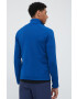 Helly Hansen Спортен суичър Rapid - Pepit.bg
