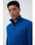 Helly Hansen Спортен суичър Rapid - Pepit.bg