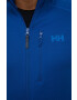 Helly Hansen Спортен суичър Rapid - Pepit.bg