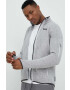 Helly Hansen Спортен суичър Varde 2.0 - Pepit.bg