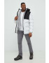 Helly Hansen Спортен суичър Varde 2.0 - Pepit.bg