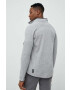 Helly Hansen Спортен суичър Varde 2.0 - Pepit.bg