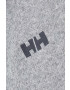 Helly Hansen Спортен суичър Varde 2.0 - Pepit.bg