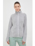 Helly Hansen Спортен суичър Varde - Pepit.bg