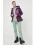 Helly Hansen Спортен суичър Varde - Pepit.bg