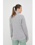 Helly Hansen Спортен суичър Varde - Pepit.bg