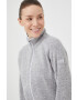 Helly Hansen Спортен суичър Varde - Pepit.bg