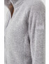 Helly Hansen Спортен суичър Varde - Pepit.bg